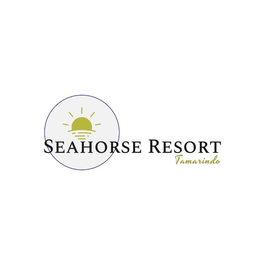Seahorse Resort Tamarindo Exterior photo